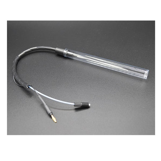 Sample Probe - Cad System AQ2, AQ700