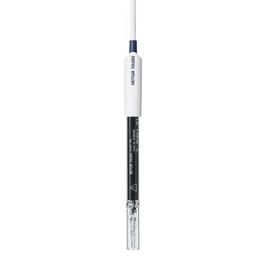 InLab 720 Conductivity Probe 2 Pt Poles