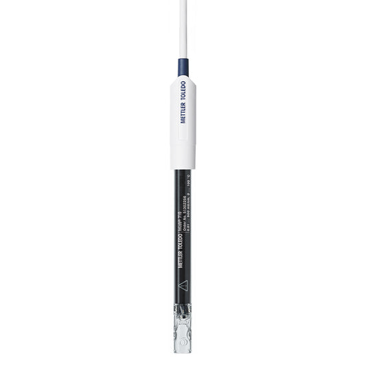 InLab710 Conductivity Probe 4 Pt Poles