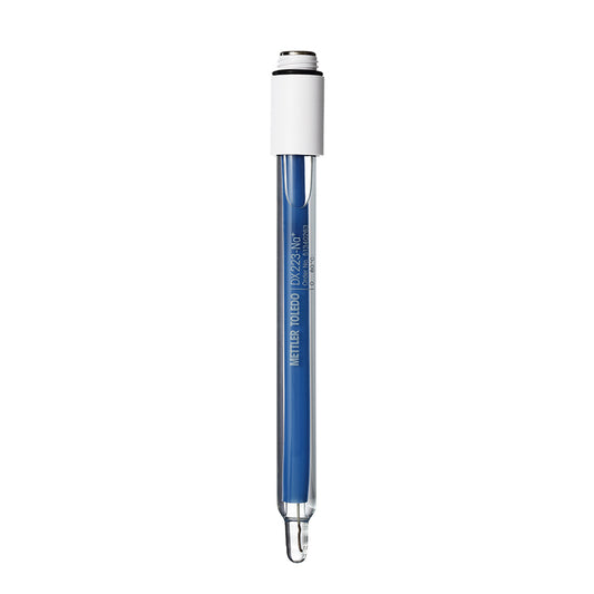 DX223-Na Sodium half-cell