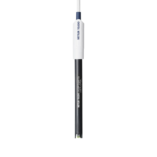 InLab Expert Go (IP67) Premium 3-in-1, PEEK shaft, cable includes