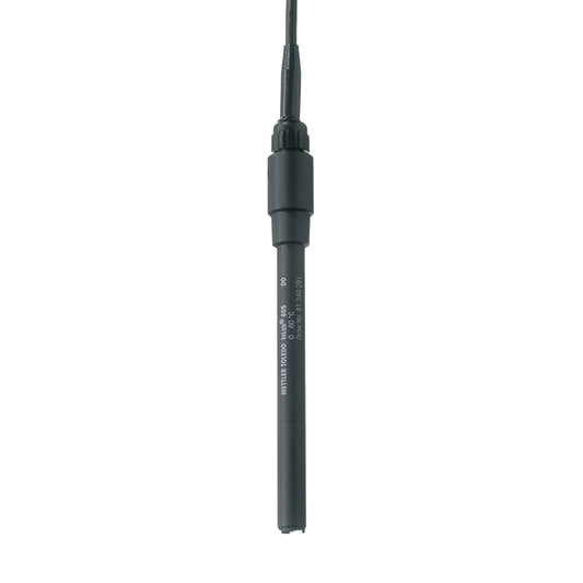 InLab 605 oxygen sensor with 2m cable non-ISM DO sensor
