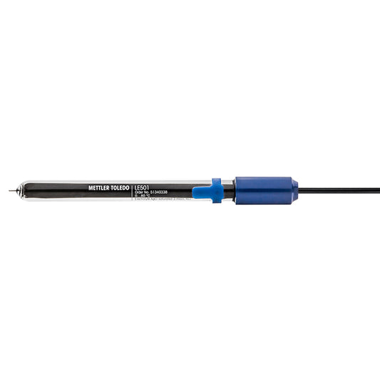 LE501 ORP Electrode (glass)