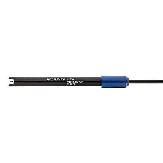 LE510 ORP Electrode (plastic)