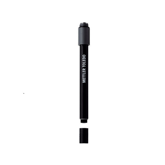 DX235-Cl Chloride half-cell