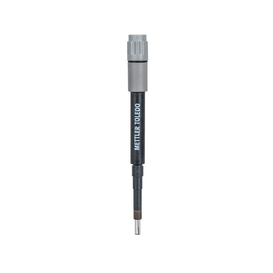 Ammonia Gas Sensitive Electrode