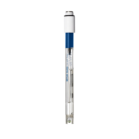 InLab Easy Economy 2-in-1 Gel-filled, polysulfone shaft S7; needs 30281915