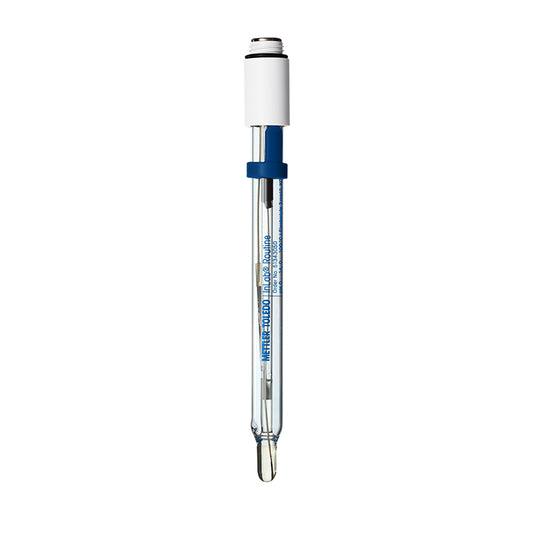 InLab Routine General Purpose 2-in-1, needs 30281915