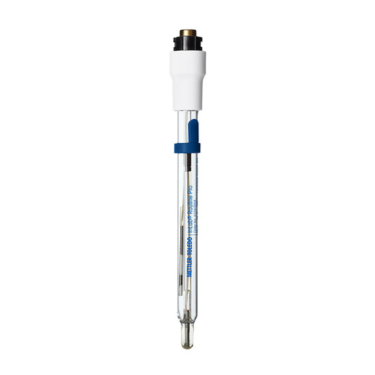 InLab Routine Pro General Purpose 3-in-1, needs 30281896