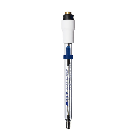 InLab Routine Pt1000 General Purpose 3-in-1, requires cable