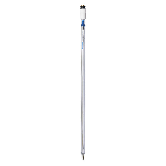 InLab Reach Pro Electrode Specialist 3-in-1 400mm long, requires cable