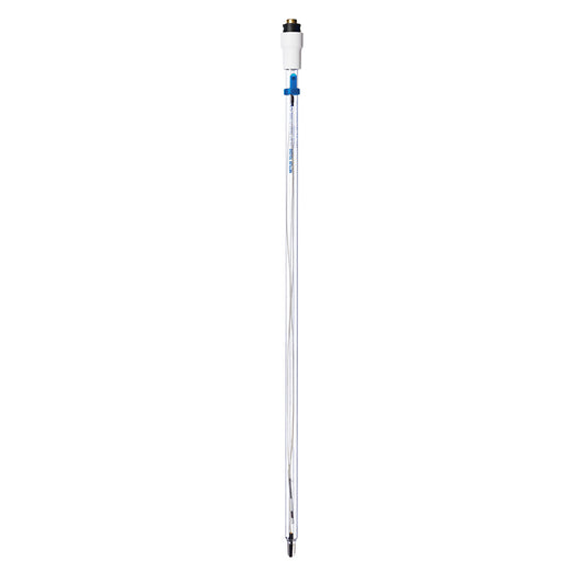 InLab Reach Pt1000 Electrode Specialist 2-in-1 400mm long, requires cable