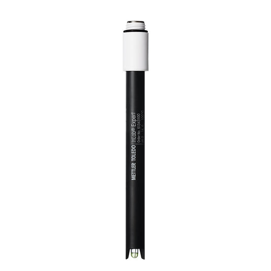 InLab Expert Premium 2-in-1 Open junction, PEEK shaft, needs 30281915