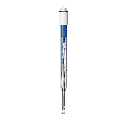 InLab Viscous Electrode Premium 2-in-1 SteadyForce™, needs 30281915