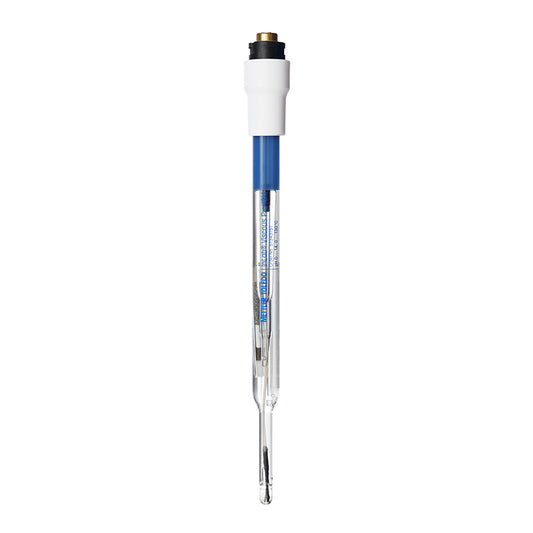 Inlab Viscous Pro-ISM Electrode Premium 3-in-1 steadyForce, needs 30281896