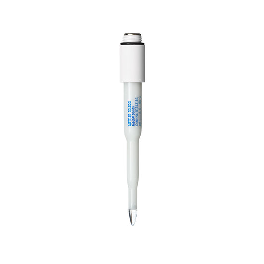 InLab Solids Electrode Specialist 2-in-1 Spear Tip, needs 30281915
