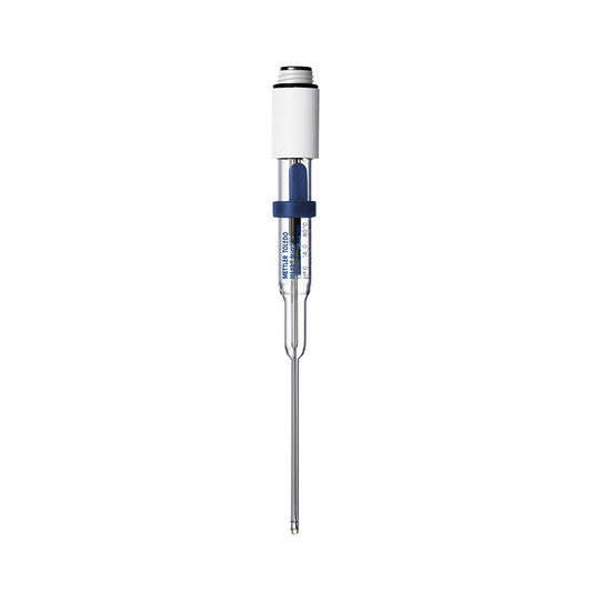 InLab Micro Electrode Specialist 2-in-1 3 mm diameter, needs 30281915