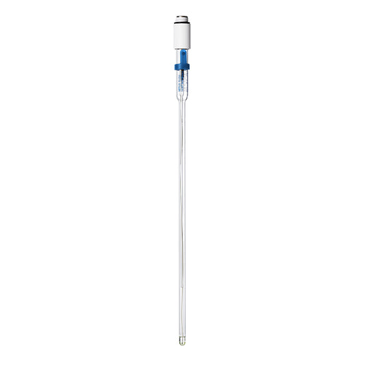 InLab Semi-Micro-L Electrode Specialist 2-in-1 200mm long, needs 30281915