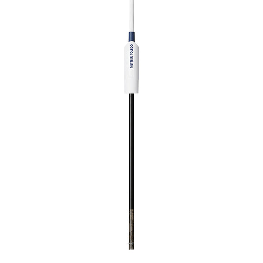 InLab Flex-Micro Specialist 2-in-1 with flexible shaft, BNC cable included
