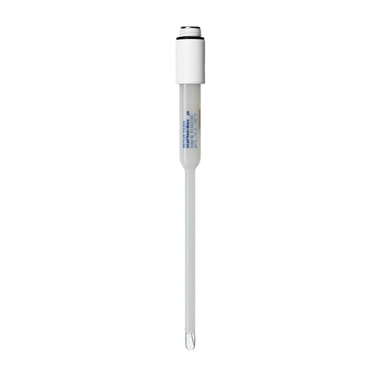 InLab Semi-Micro Electrode Specialist 2-in-1 6mm diameter, needs 30281915
