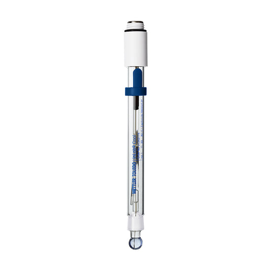 InLab Cool Electrode Specialist 2-in-1, -30…80°C, needs 30281915
