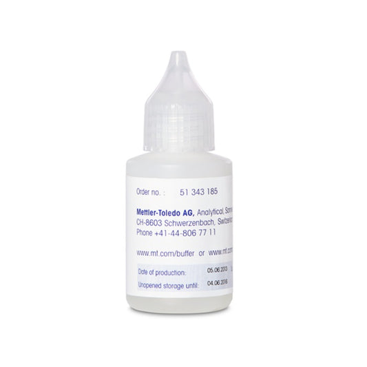 FRISCOLYT-B, storage solution 25 mL