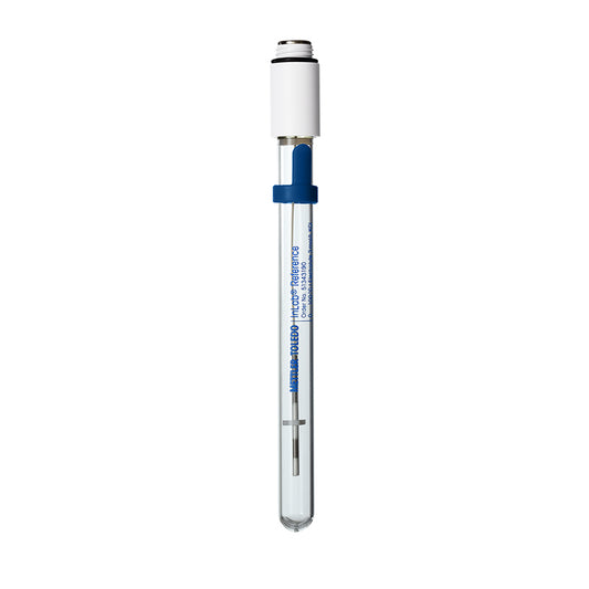 InLab Reference Electrode, cable required