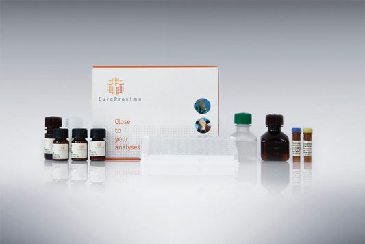 EuroProxima Domoic Acid