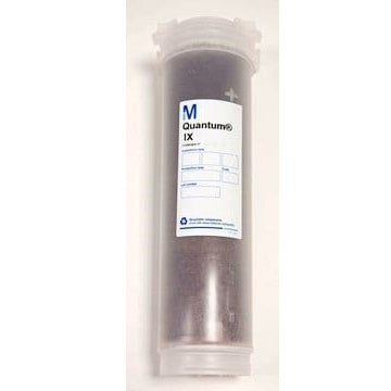 Quantum® IX