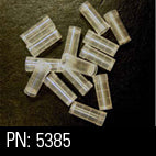 1.2ml Sample Cups for Discrete Analyzer