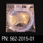 Tubing  PE 0.03" ID x 0.062" OD (3m pack) PE15