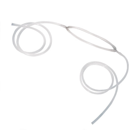 Tubing Set of 5 +Y ( diam 3.2mm)