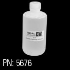 Cuvette Cleaning Solution
