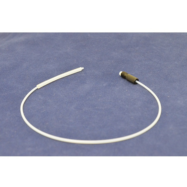 AQ400 Cuvette Inlet Tube