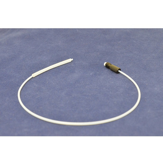 AQ400 Cuvette Inlet Tube