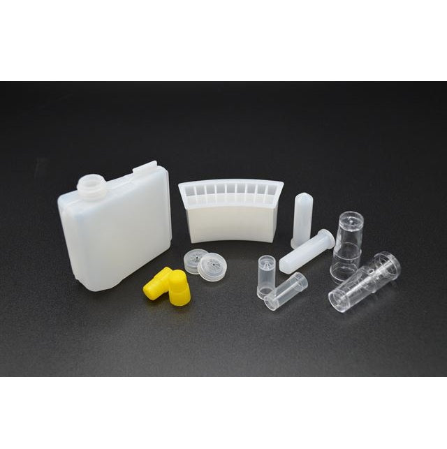 AQ400 Consumables Kit - 2ml Sample Cups (SKU 5800-1)
