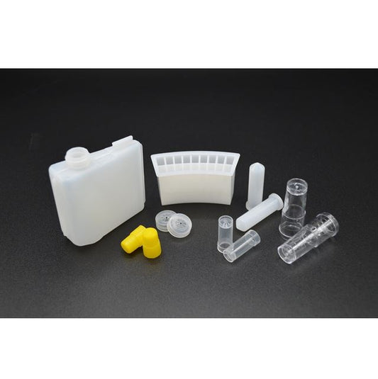 AQ400 Consumables Kit - 2ml Sample Cups (SKU 5800-1)