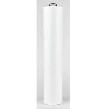 Ion-Ex Polishing Cartridge