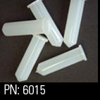 2ml Sample Cups for Discrete Analyzer