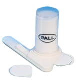 Absorbent Pad Kit with dispenser, Gamma irrradiated