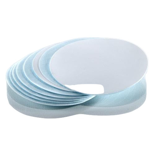 Versapor™ acrylic copolymer 3000 membrane disc filters, 3 µm - 47mm