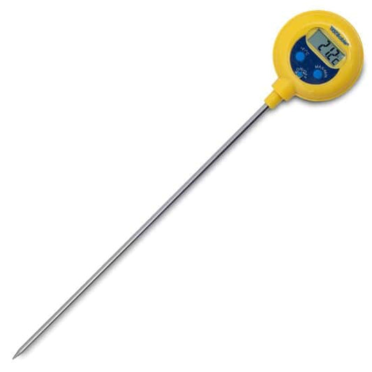 Traceable® Lollipop™ Waterproof