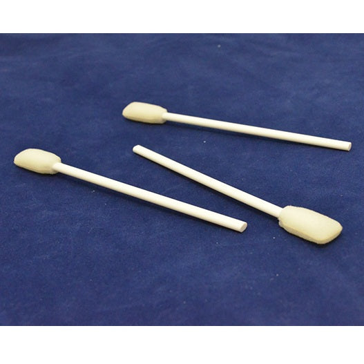 AQCSW-20 Swabs for Discrete Analyzer