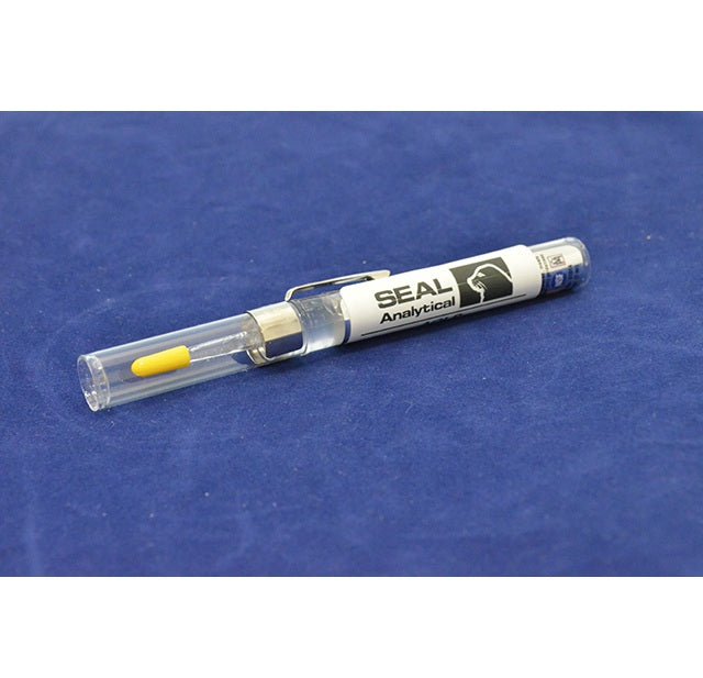 AQLP Lube Pen