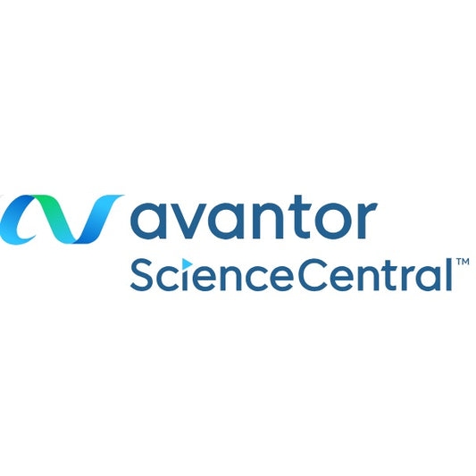 Duo sas super 360 air sampler with air flow of 180 l/min per head (without head and battery charger) - for 90 mm petri dishes