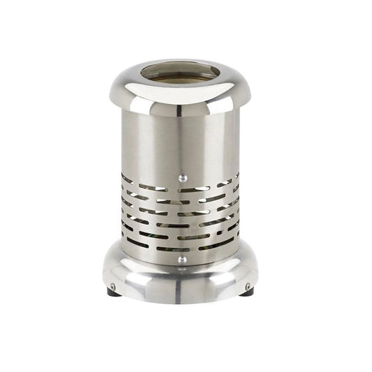 Electric Bunsen & MC5 Controller - previous Electrothermal BA6101/C /CX7