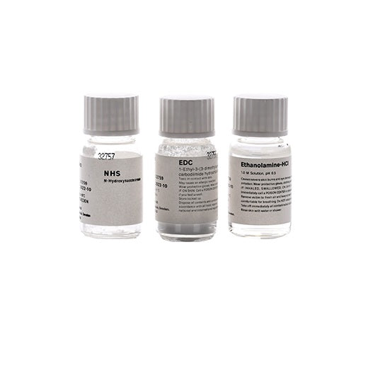 Amine Coupling Kit