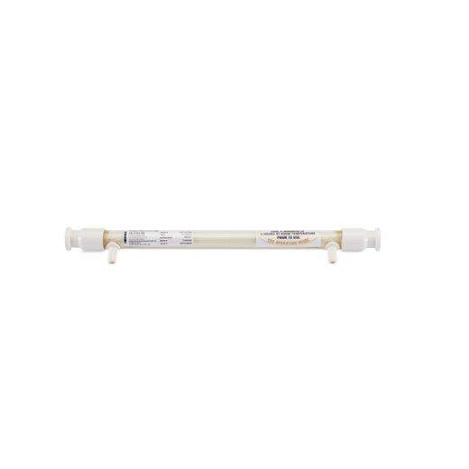 Xampler™ Microfiltration Cartridge (CFP-2-E-4X2MA) Hollow Fibre