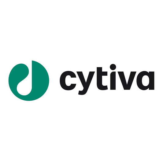 Polycap AS 75 Capsule Filter, 0.45 µm, SB inlet and outlet