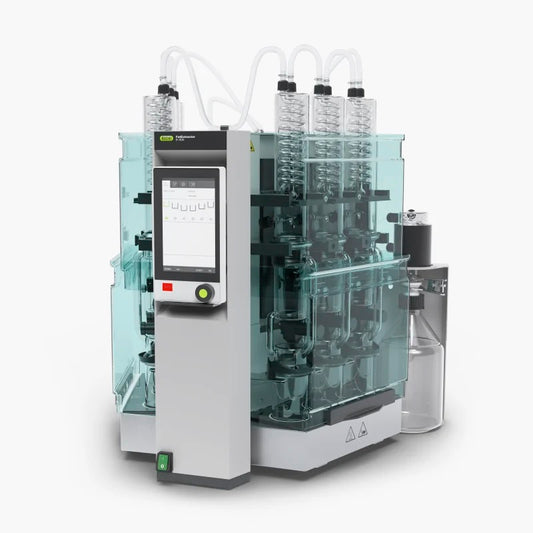 FatExtractor E-500